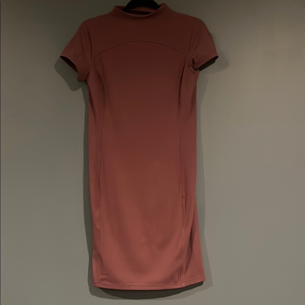 FLX Women's Compression Dress